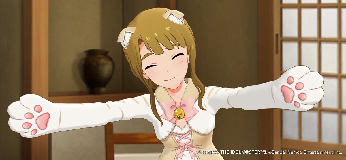 うえぽんρ🪦☠️ tweet media