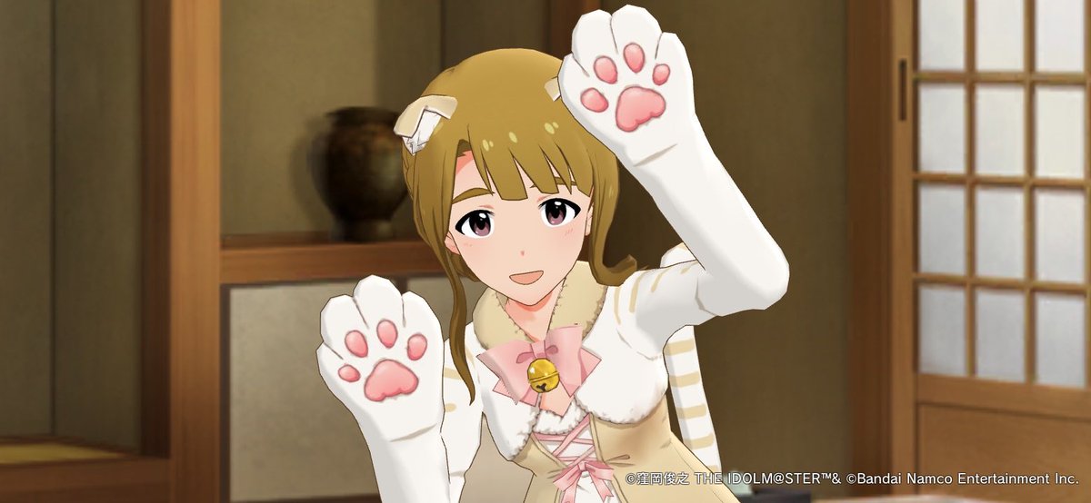 うえぽんρ🪦☠️ tweet media