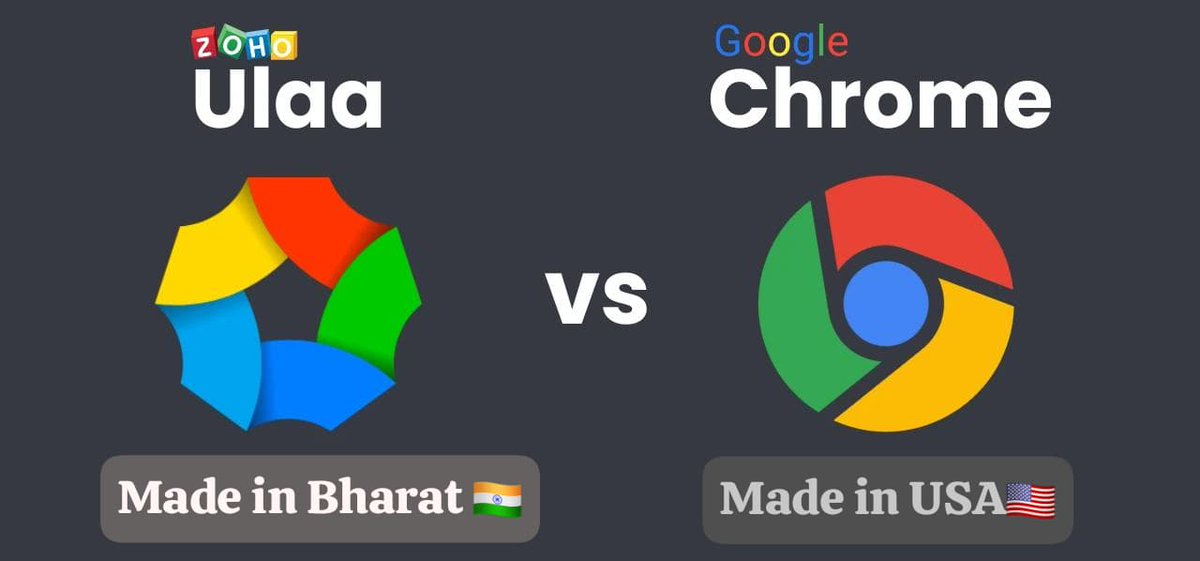 Varun Ray Tripathi –वर्चस्व tweet media