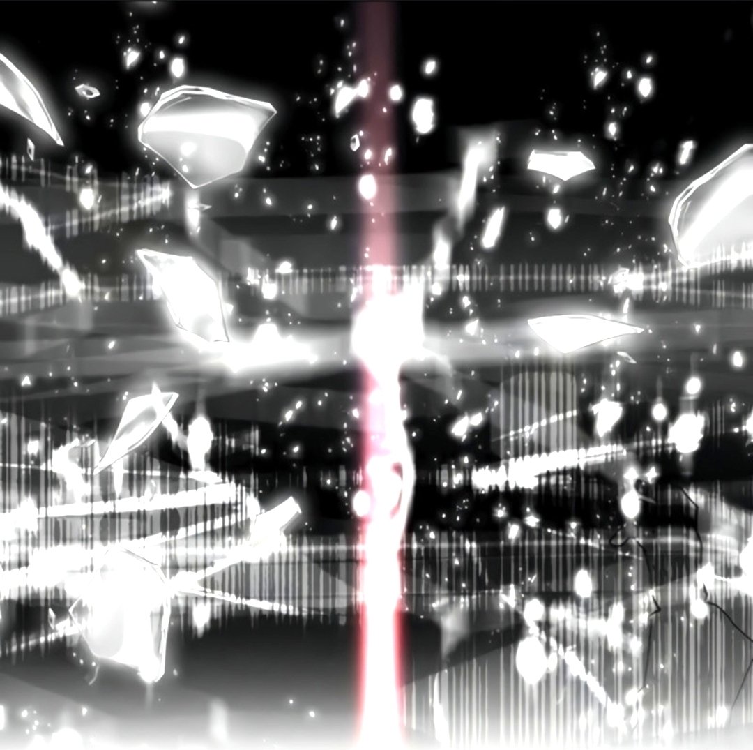 this is a black house『 𝙳𝙻𝚂 』 tweet media