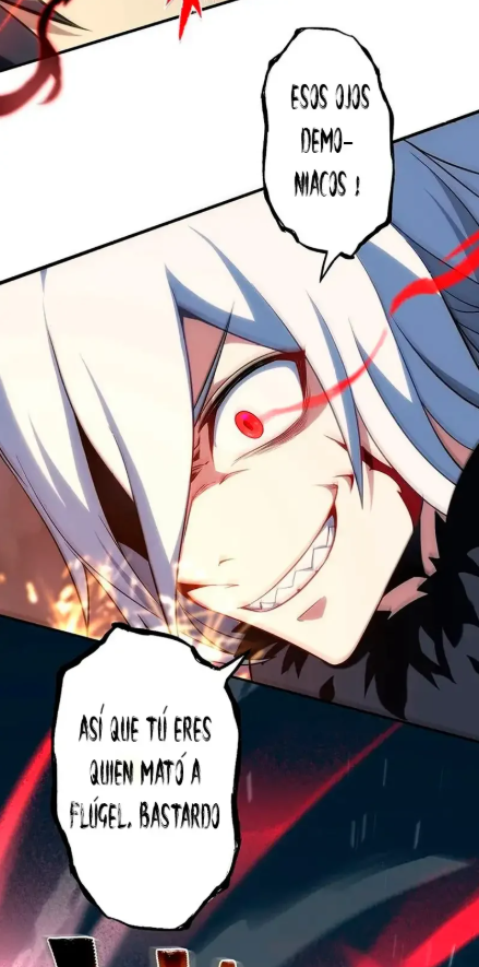 animebbg's tweet image. NUEVA OBRA ACTUALIZADA Y SIN ANUNCIOS
nombre: Vengador del Ojo Mistico - Parasito de Sangre
CAPITULO: 46
comparte y extiende la publicacion
#manhwa #traduccion #scan #serie