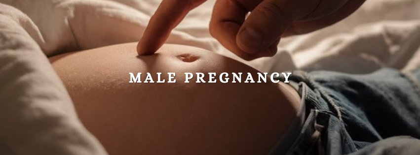 📚 𝑴 𝒂 𝒆 - 𝑩𝒂𝒏𝒈𝒕𝒂𝒏 𝑹𝒆𝒄𝒔 tweet media