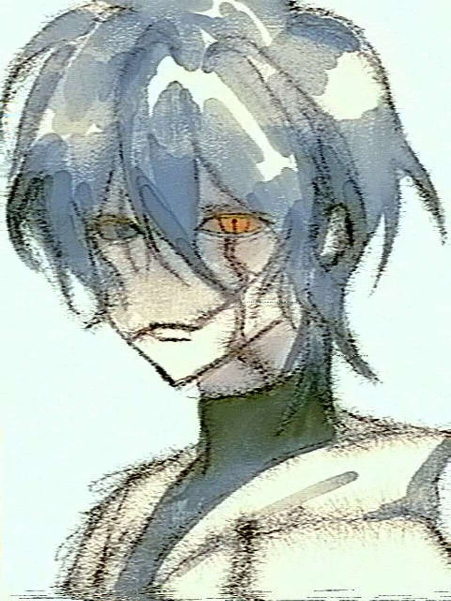 RuRuRaRamimiu's tweet photo. 给朋友画的 https://t.co/chIVxwiSjP