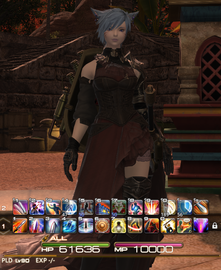 isOracle tweet media