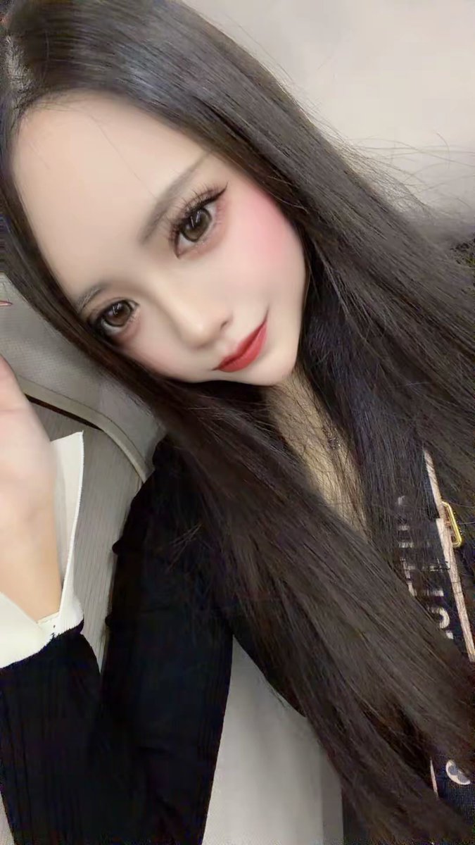 あまね💜リトルホワイト tweet media