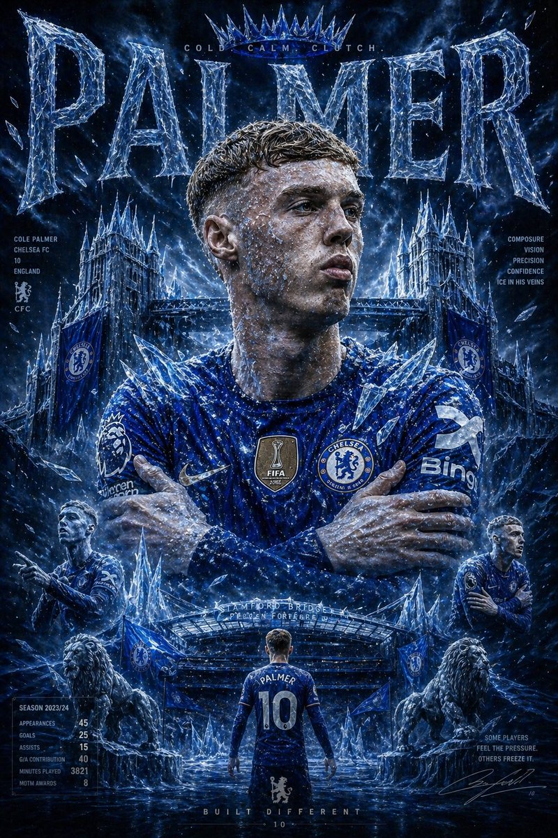 BoredSloth 🦥 tweet media