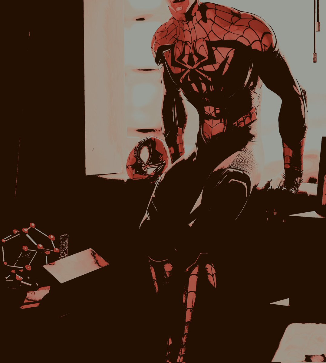 ᅠᅠᅠ𝐒mile ! ! ! 📸 🕷 tweet media