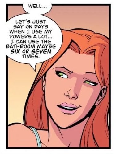 zeros‼️ tweet media