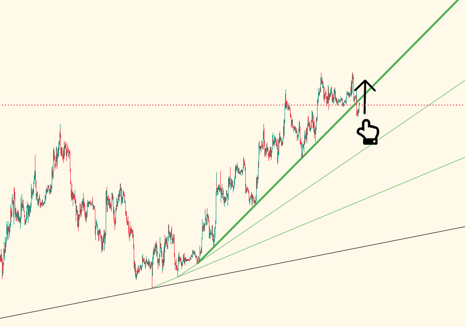 VeyricThekerr tweet media