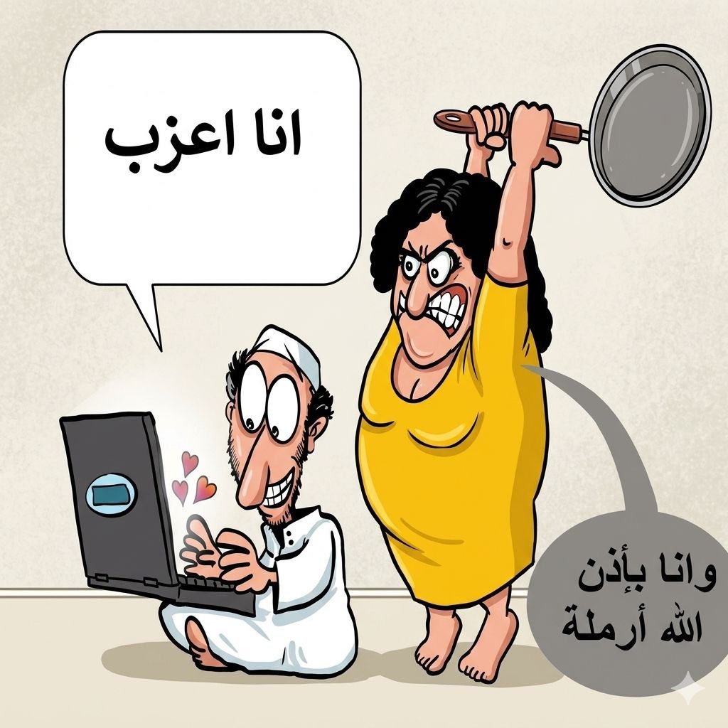 ٓوفاءصالحMBS🇸🇦 tweet media