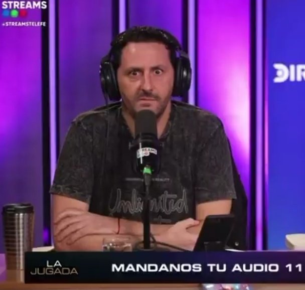 <a href="/itslautrolo/">lautrolo</a> Nose quien es, pero me representa cuando la escucho