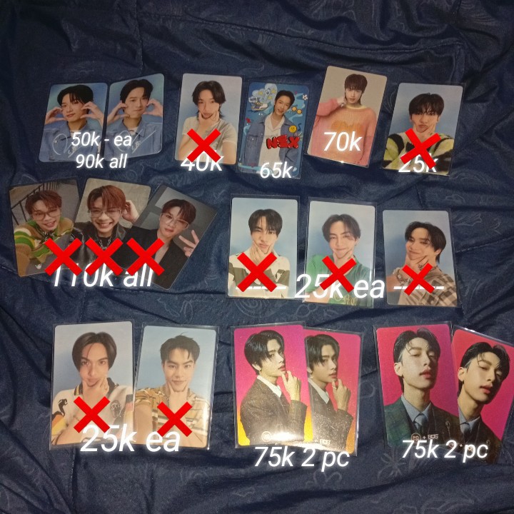 res ‹𝟹 mt after dm tweet media