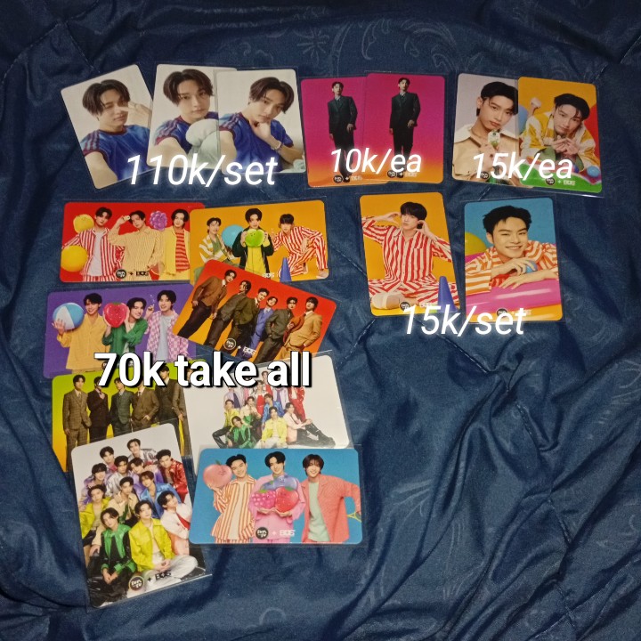 res ‹𝟹 mt after dm tweet media