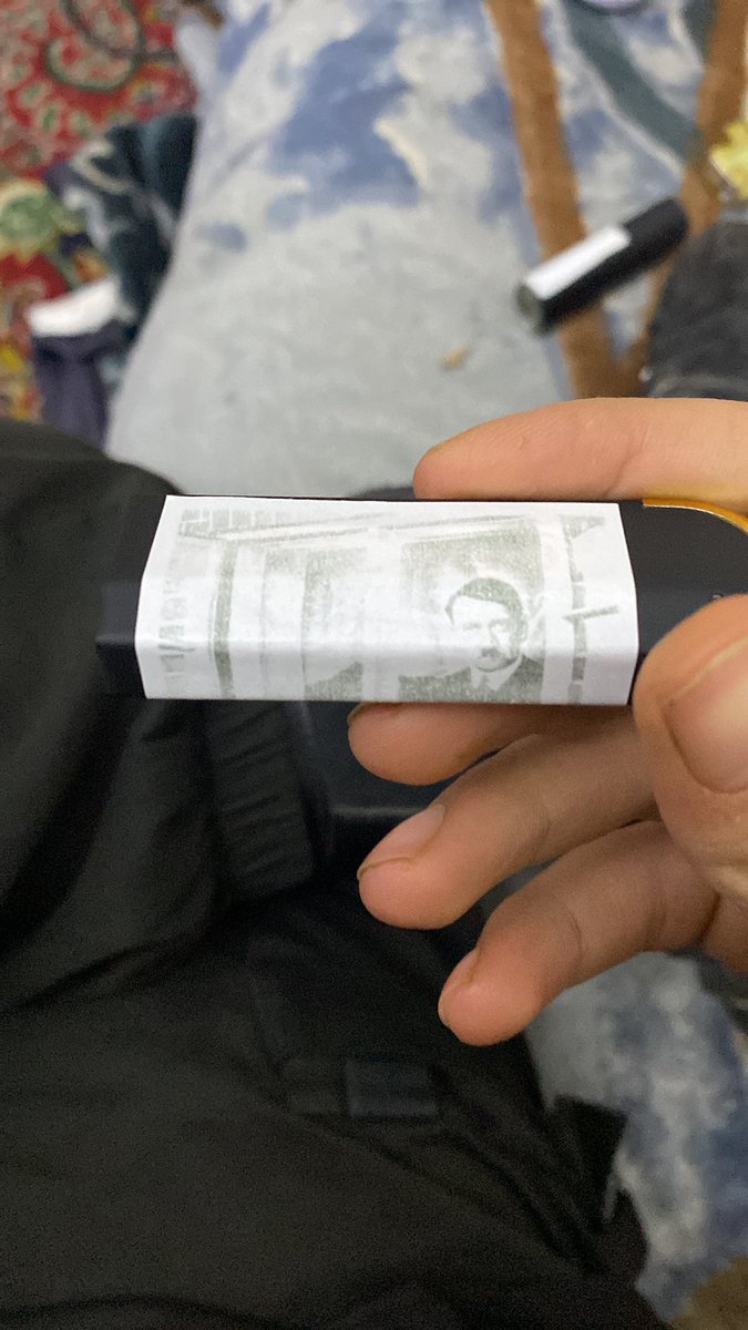 baked4.0 tweet media