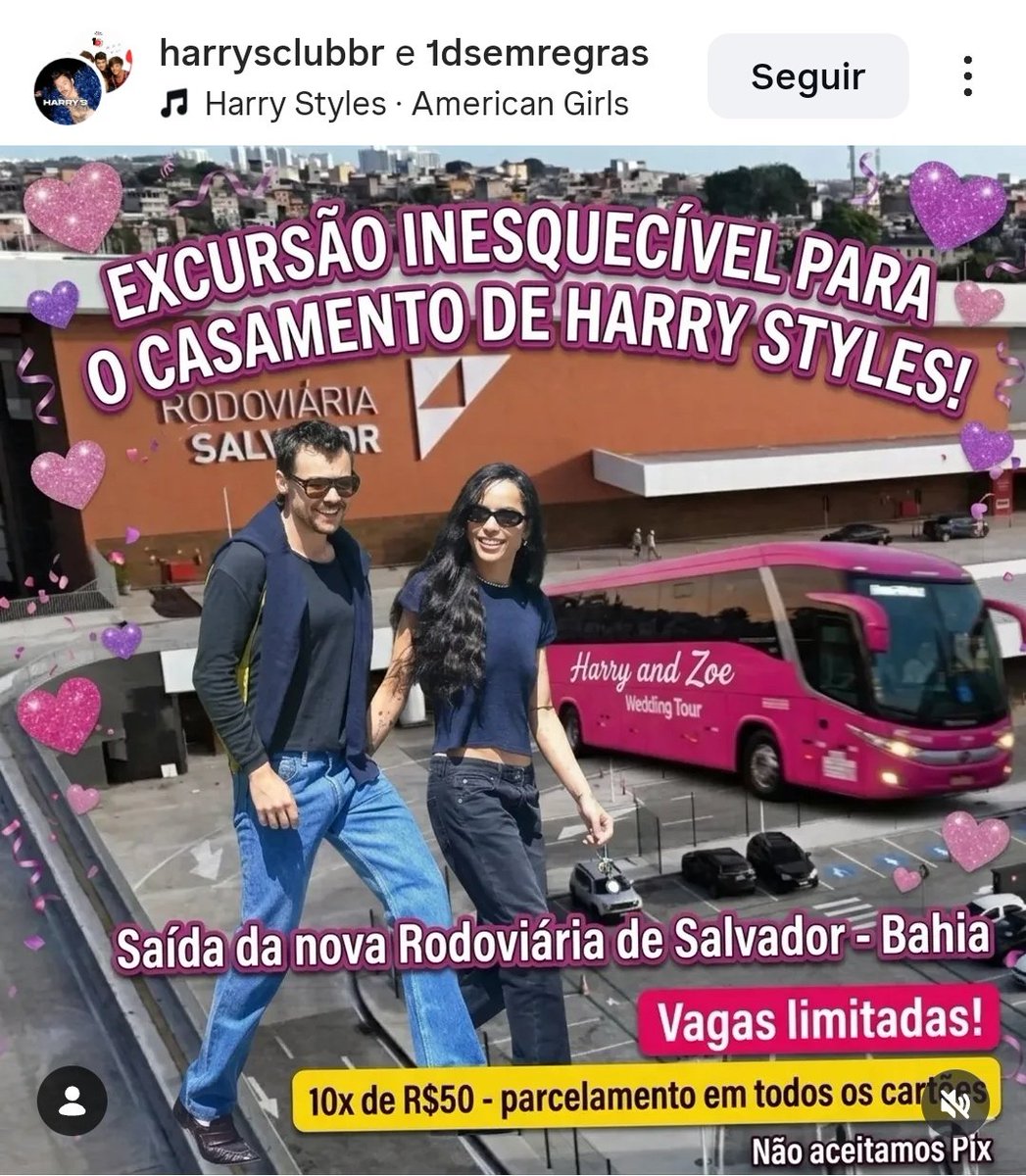 vitória tweet media