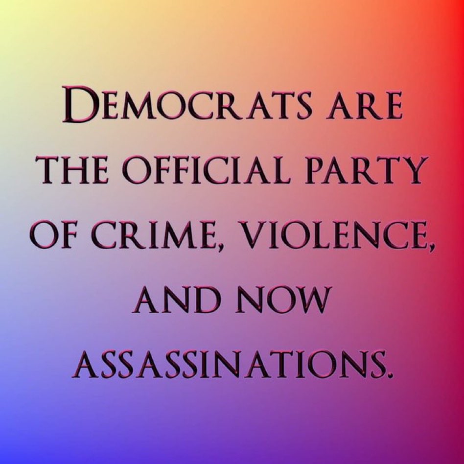 🇺🇸The REAL Lady De’Plorable🇺🇸 tweet media