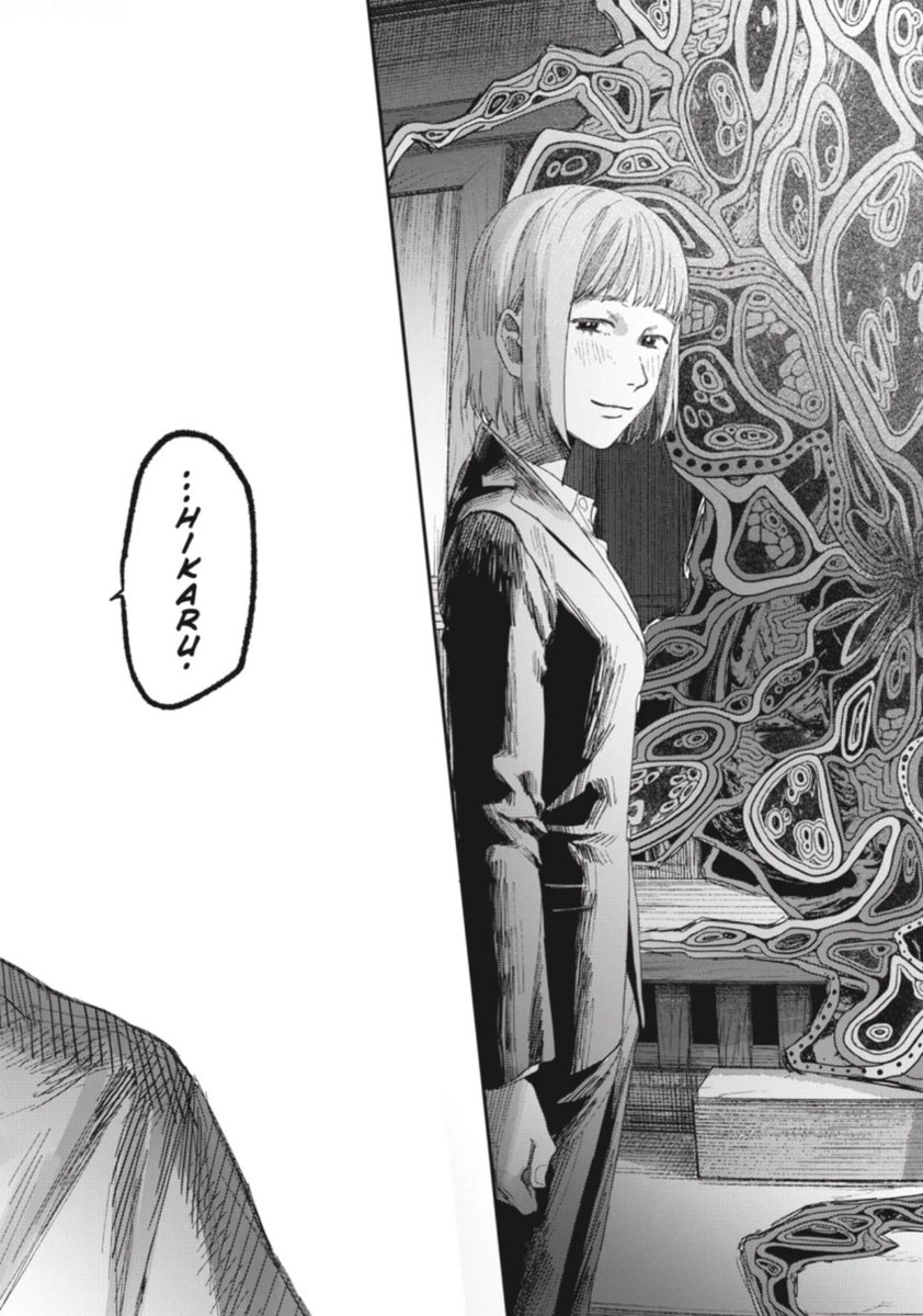 nyck of nuancetwt tweet media