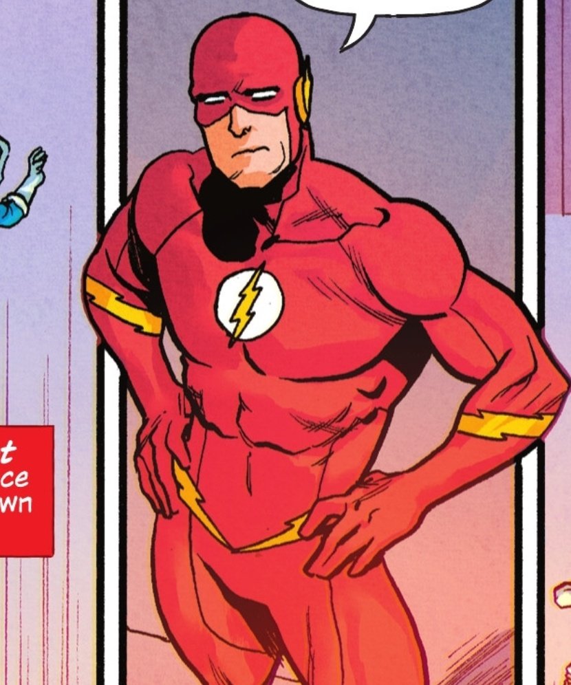 Nação DC tweet media