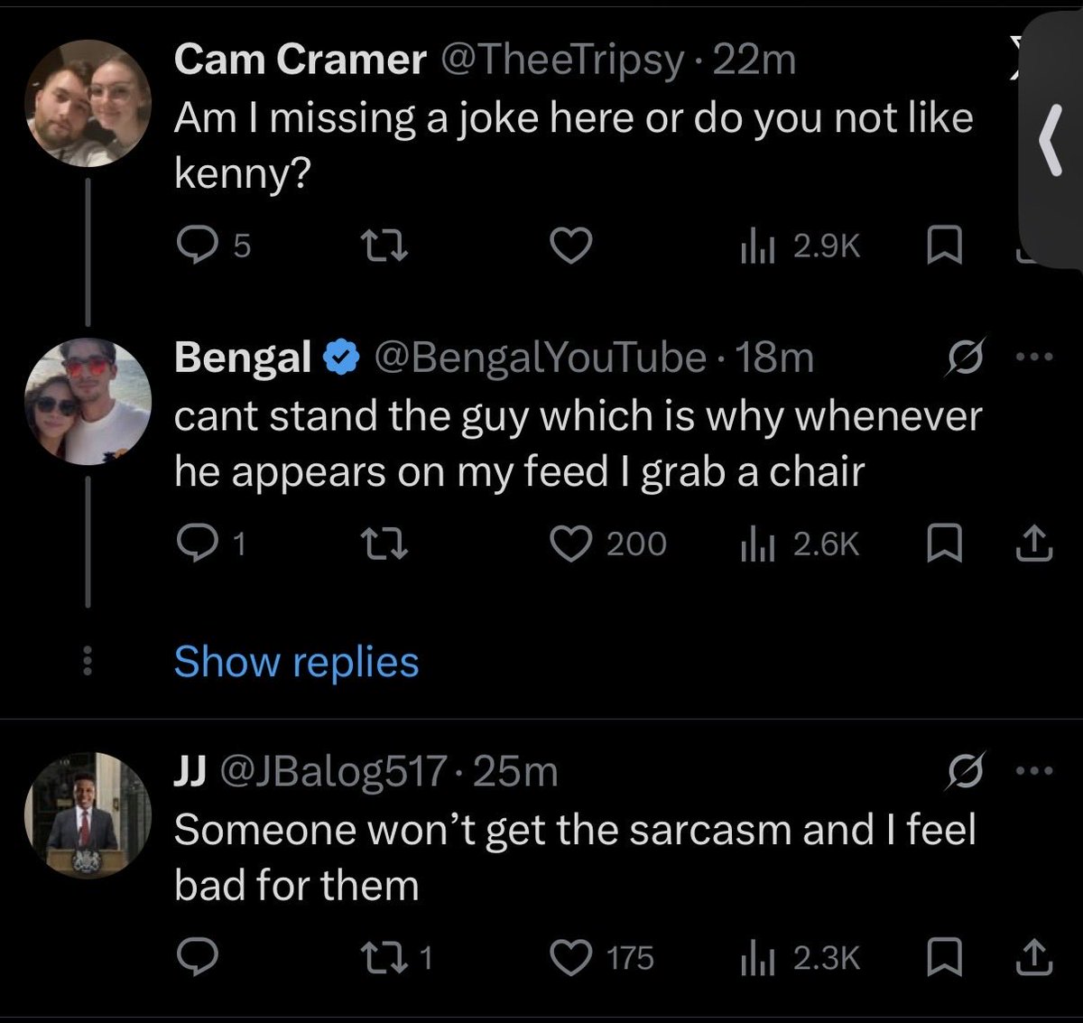 lilSutra tweet media