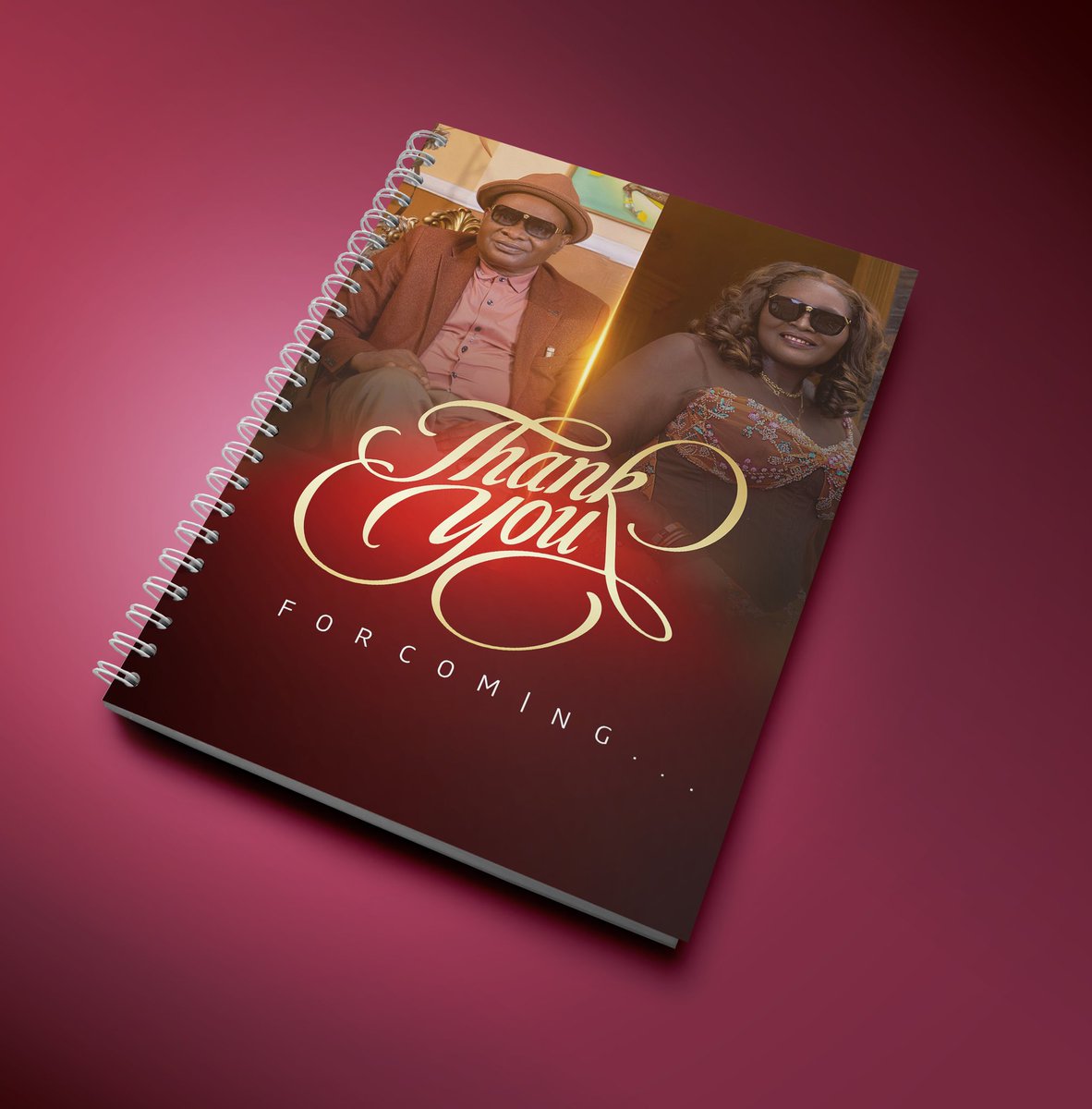 ElijahUgbor's tweet image. I gat design something lovely 🌹
Looking to get something like this? Slide to my DM 📩
@ElijahUgbor 

#everyone #xpost #graphicdesign #jotterdesign #everyone