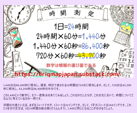 アベリアQAJF tweet media