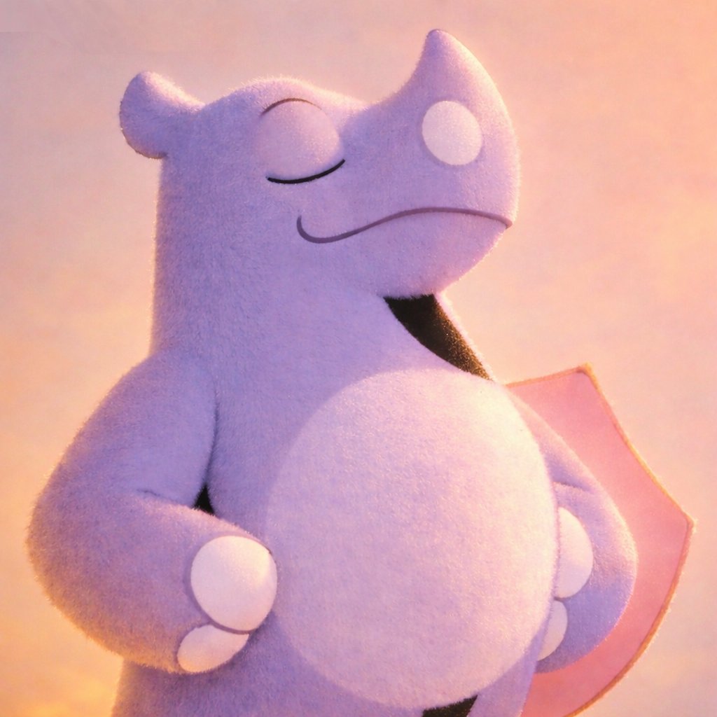 RISE Ecosystem tweet media