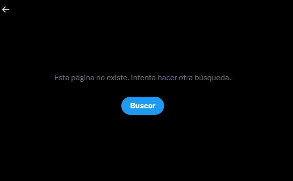 Dowi tweet media