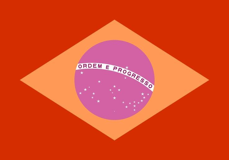 jjshipsoftheday's tweet photo. jj x Brazilian Lesbians https://t.co/cqhiYstxcY