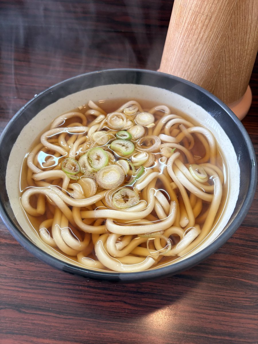 長野に来たのにそばもきのこも食べられない悲しみのmama🍄