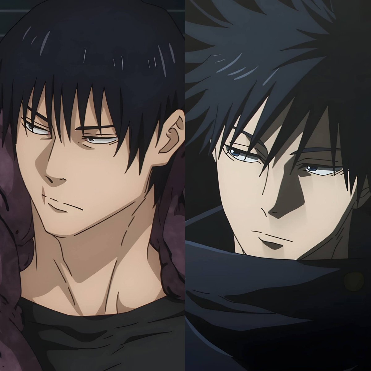 Anime Shots tweet media