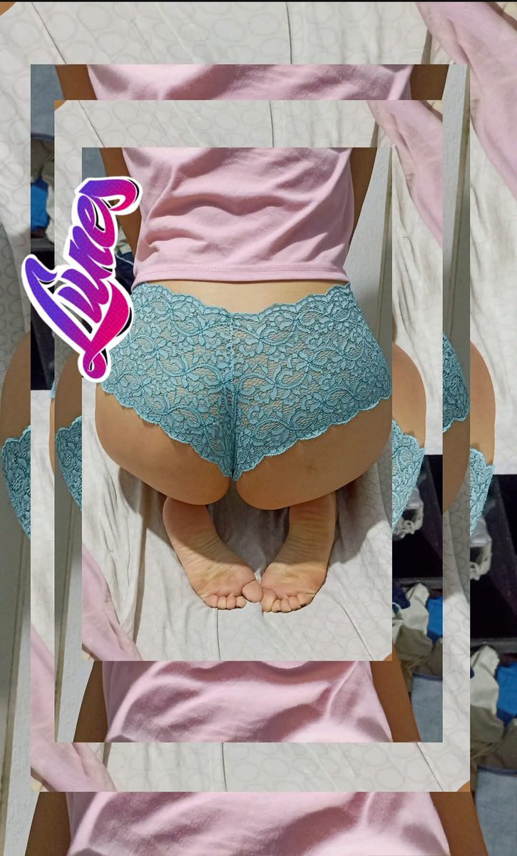 vanezzalejandro tweet media