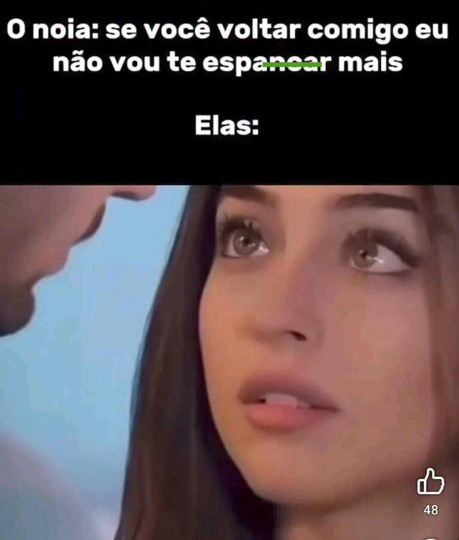 WanderleyMajes1's tweet photo. kkkkkkkkkkkkkkk https://t.co/Zkl1eRPXUJ