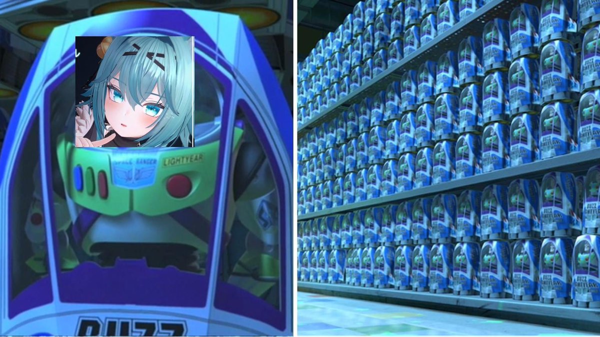 It'sJustSam tweet media