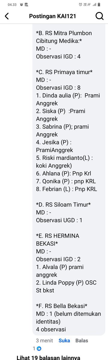 TXT DARI JAKARTA tweet media