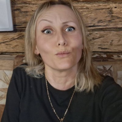 FinleyCasey_7's tweet photo. #NewProfilePic https://t.co/WF3rd9SKZ3