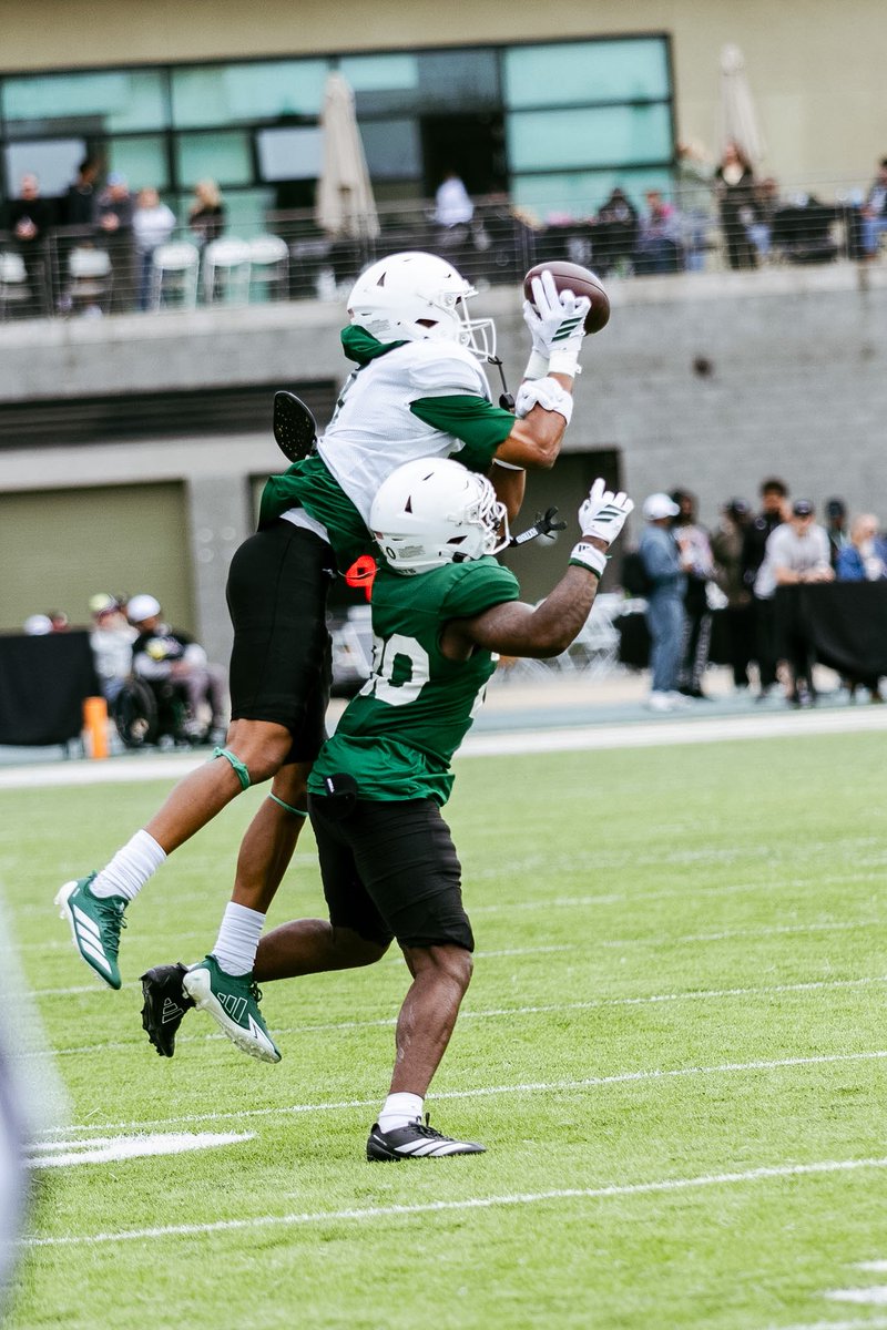 Sac State Football tweet media