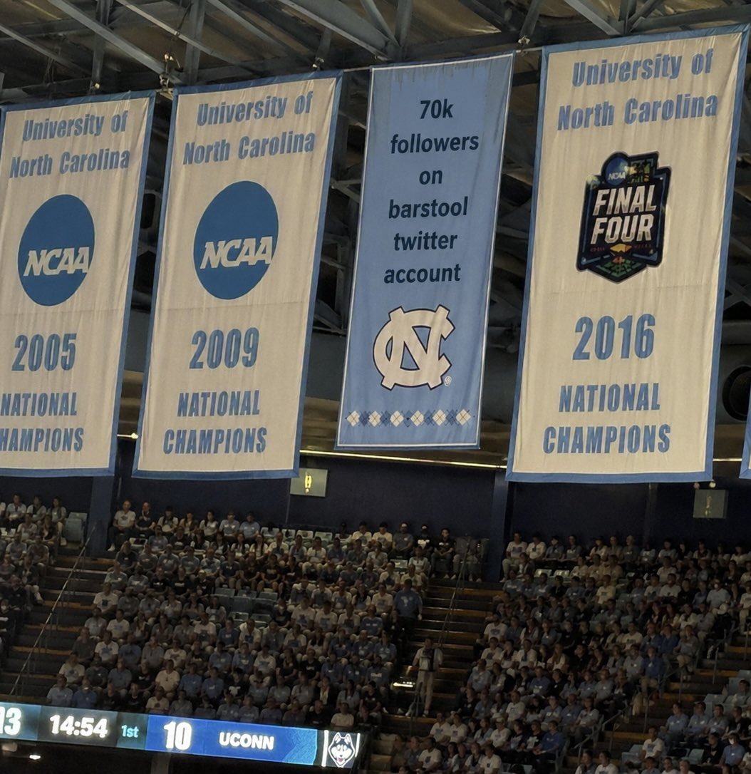 DukeHoopsIntel tweet picture