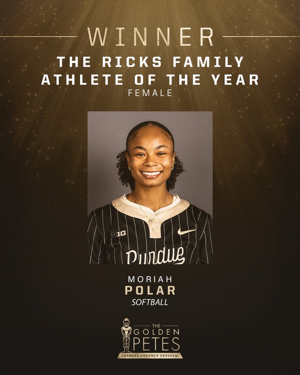 Purdue Sports tweet media