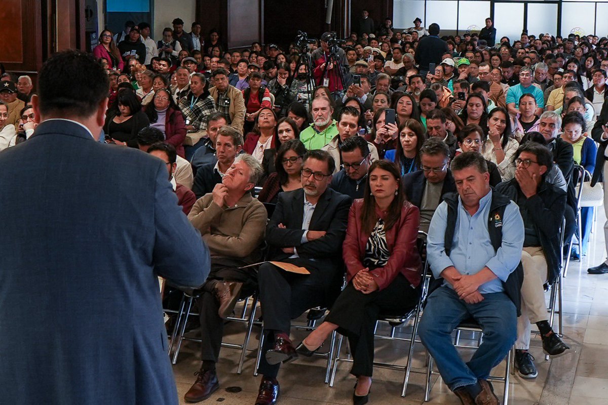 Alexandro Tonello C. tweet media