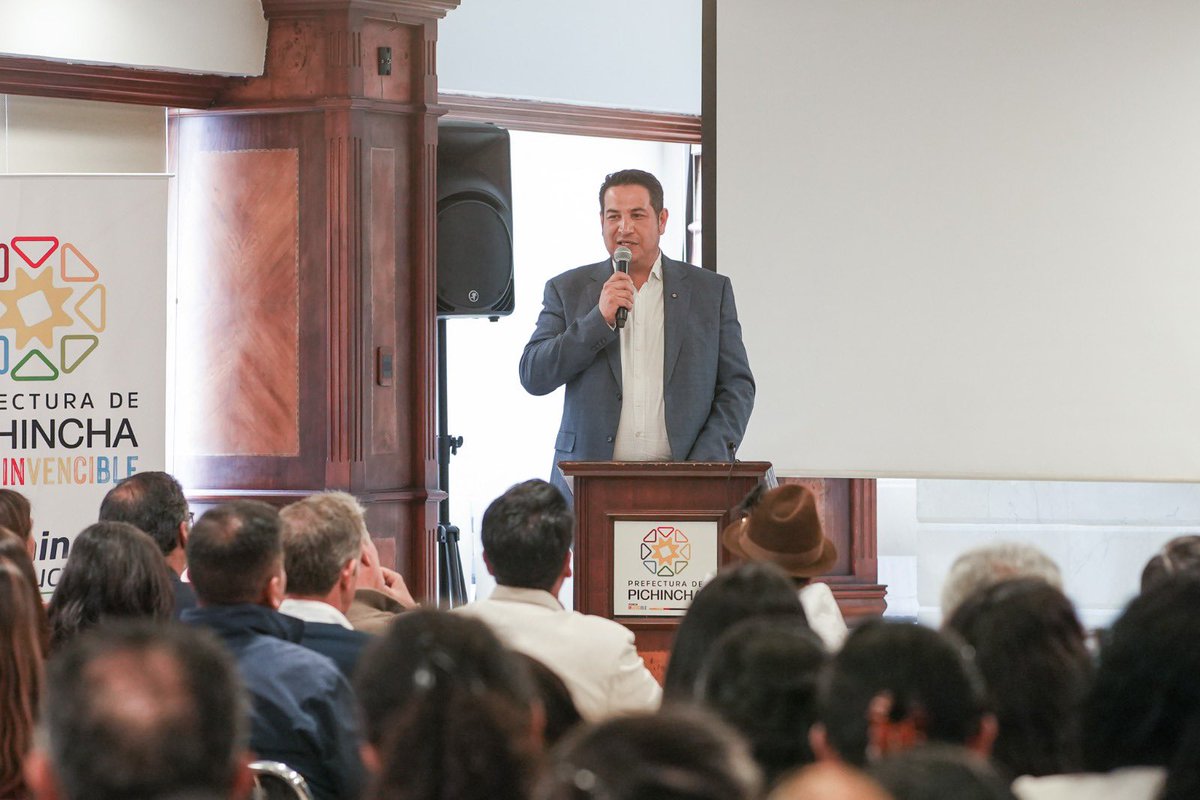 Alexandro Tonello C. tweet media