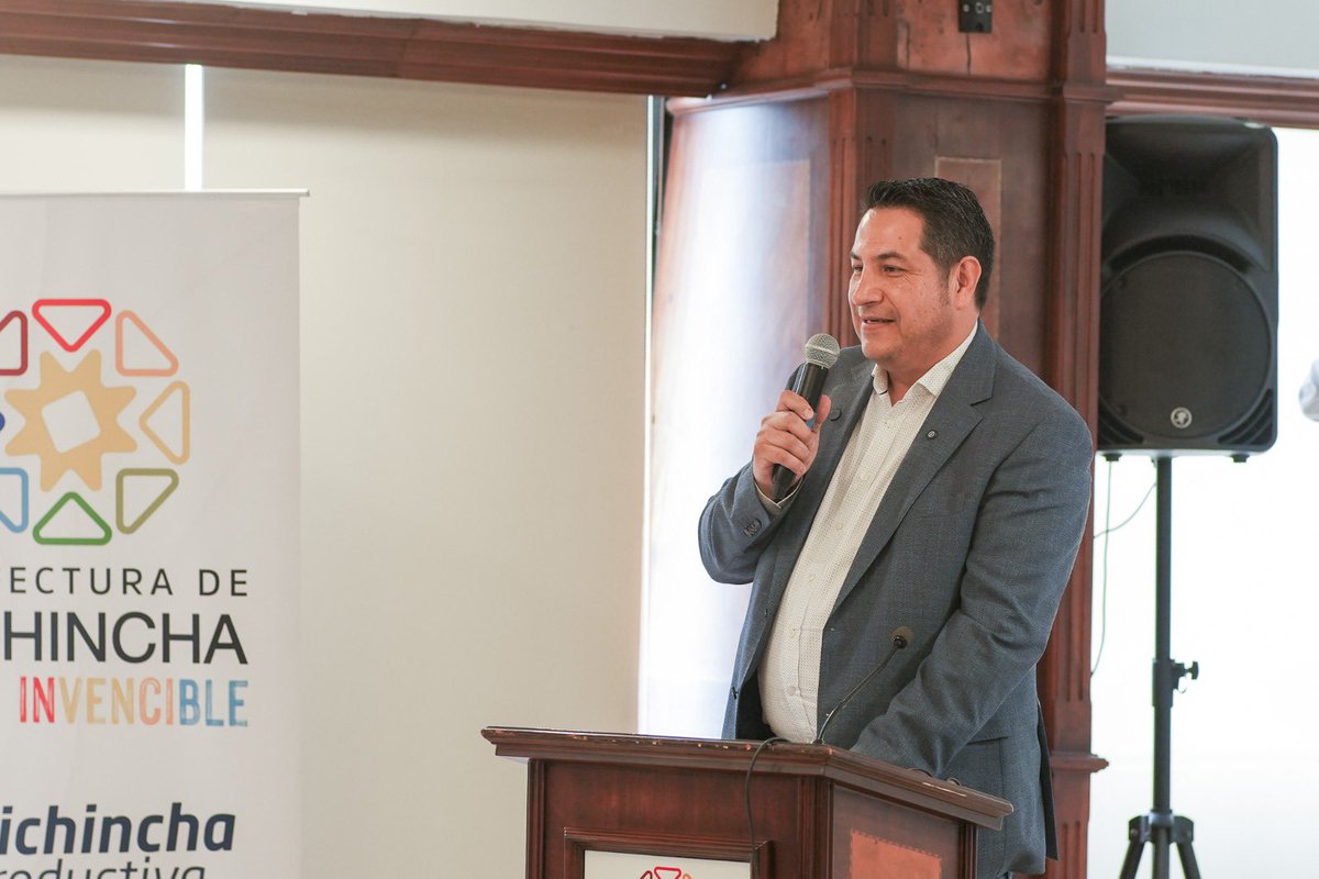 Alexandro Tonello C. tweet media