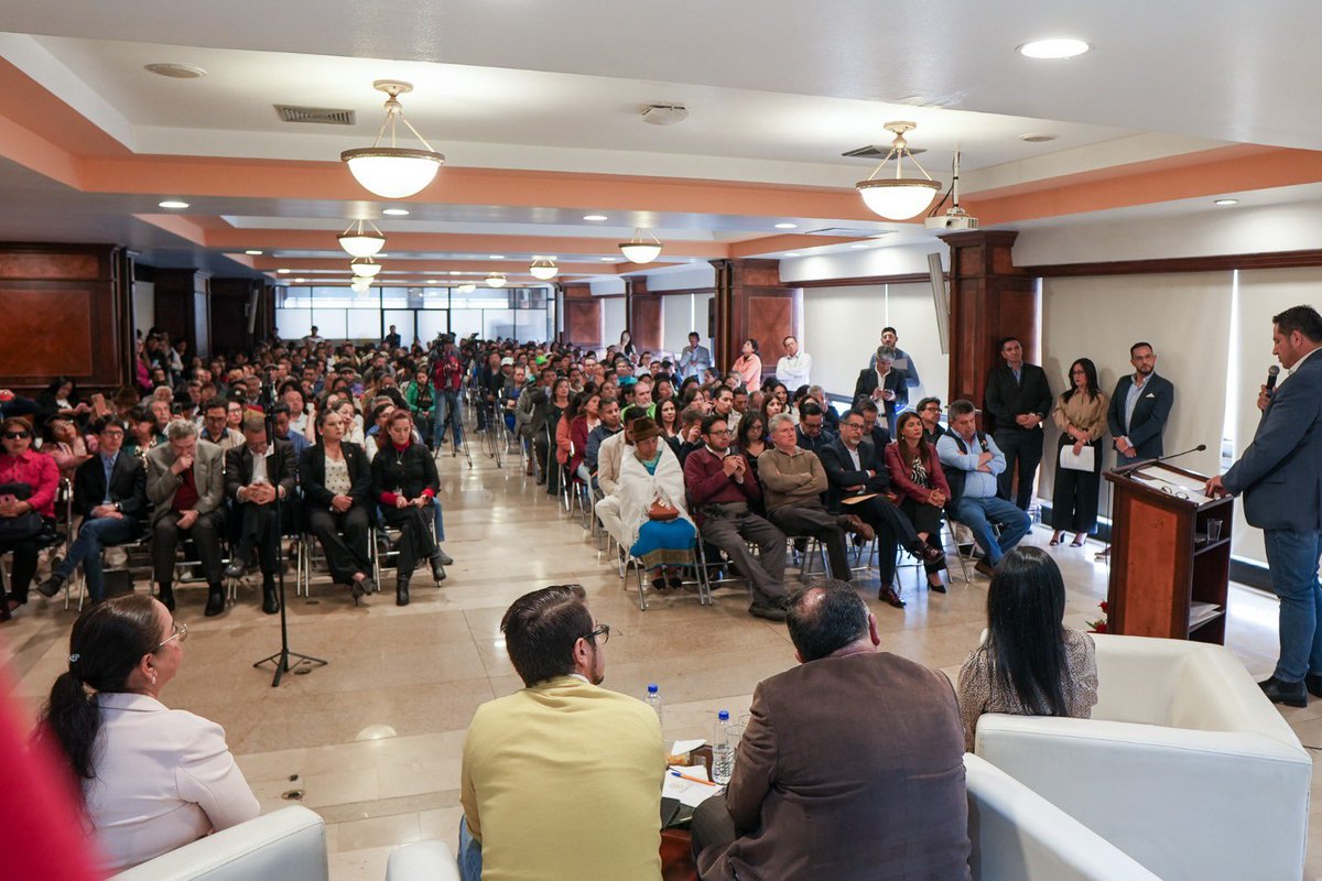 Alexandro Tonello C. tweet media