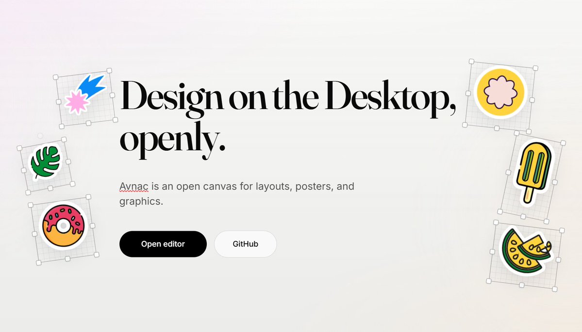 Insignificant Developer tweet media
