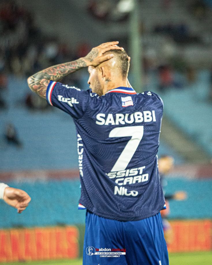 laabdon.com.uy tweet media