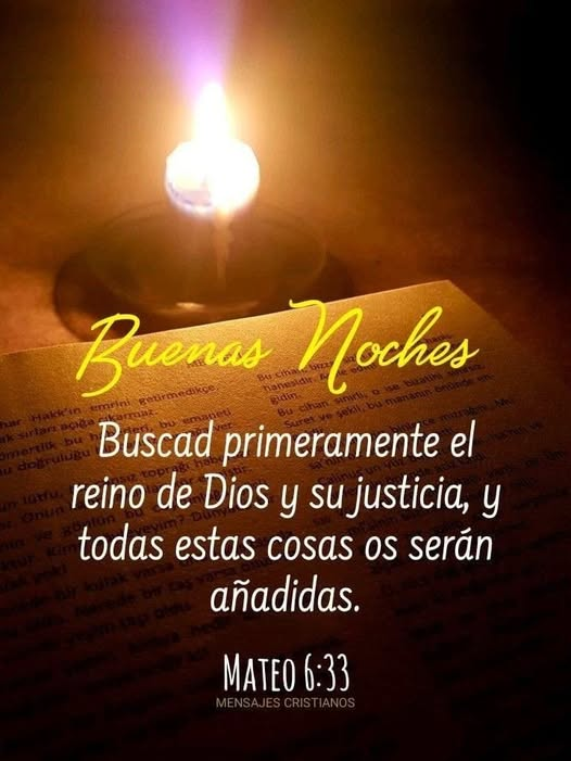 Rodrigo Varela tweet media