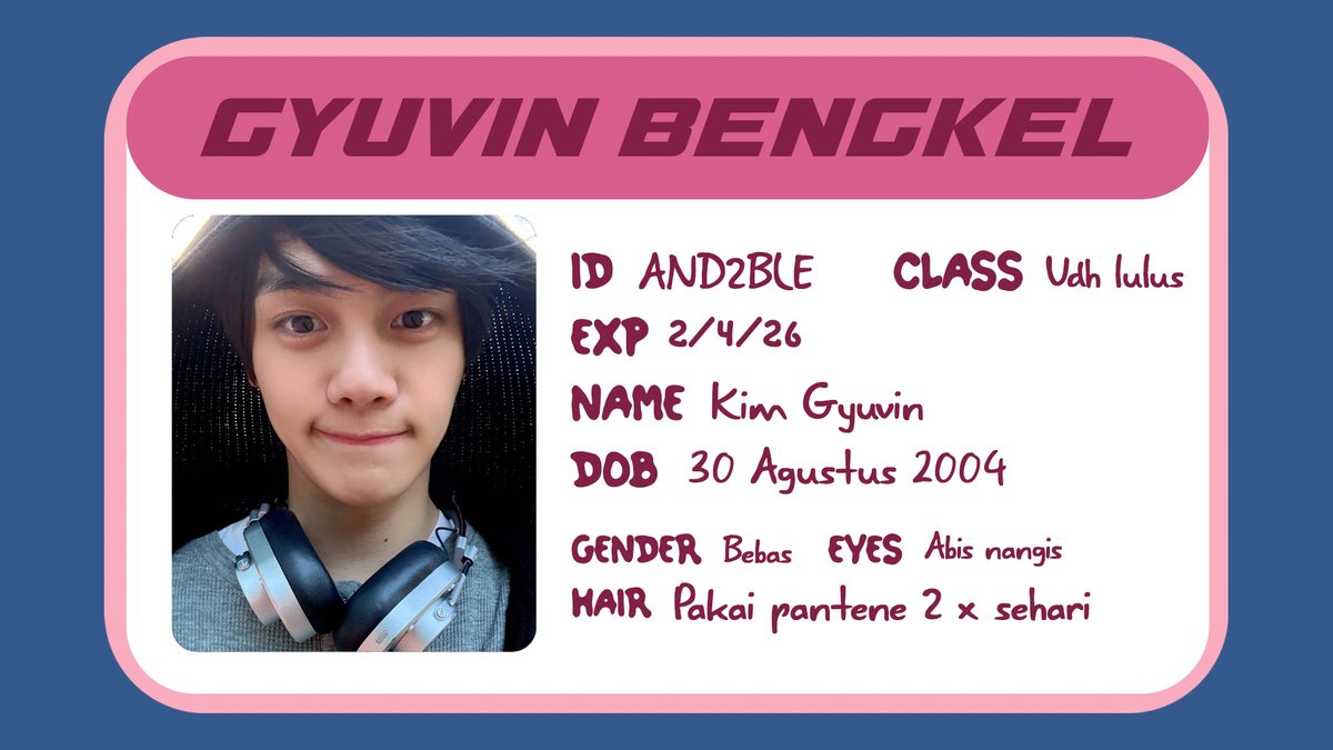 Yanto Bengkel tweet media