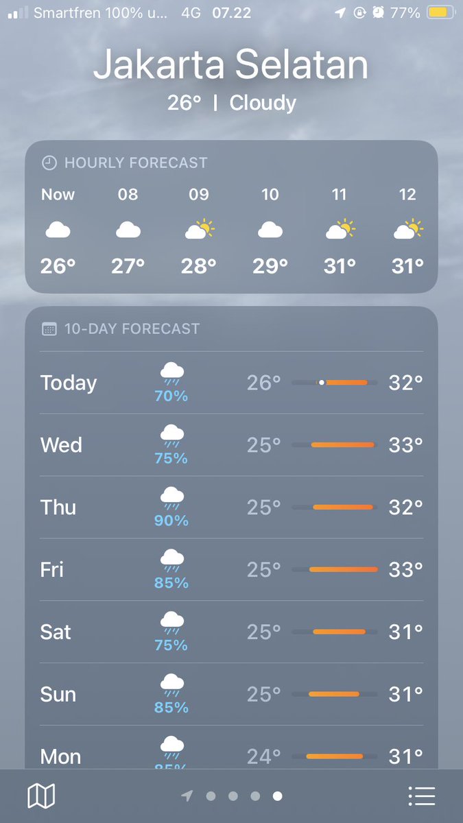 Juan Julianto.BTC tweet media