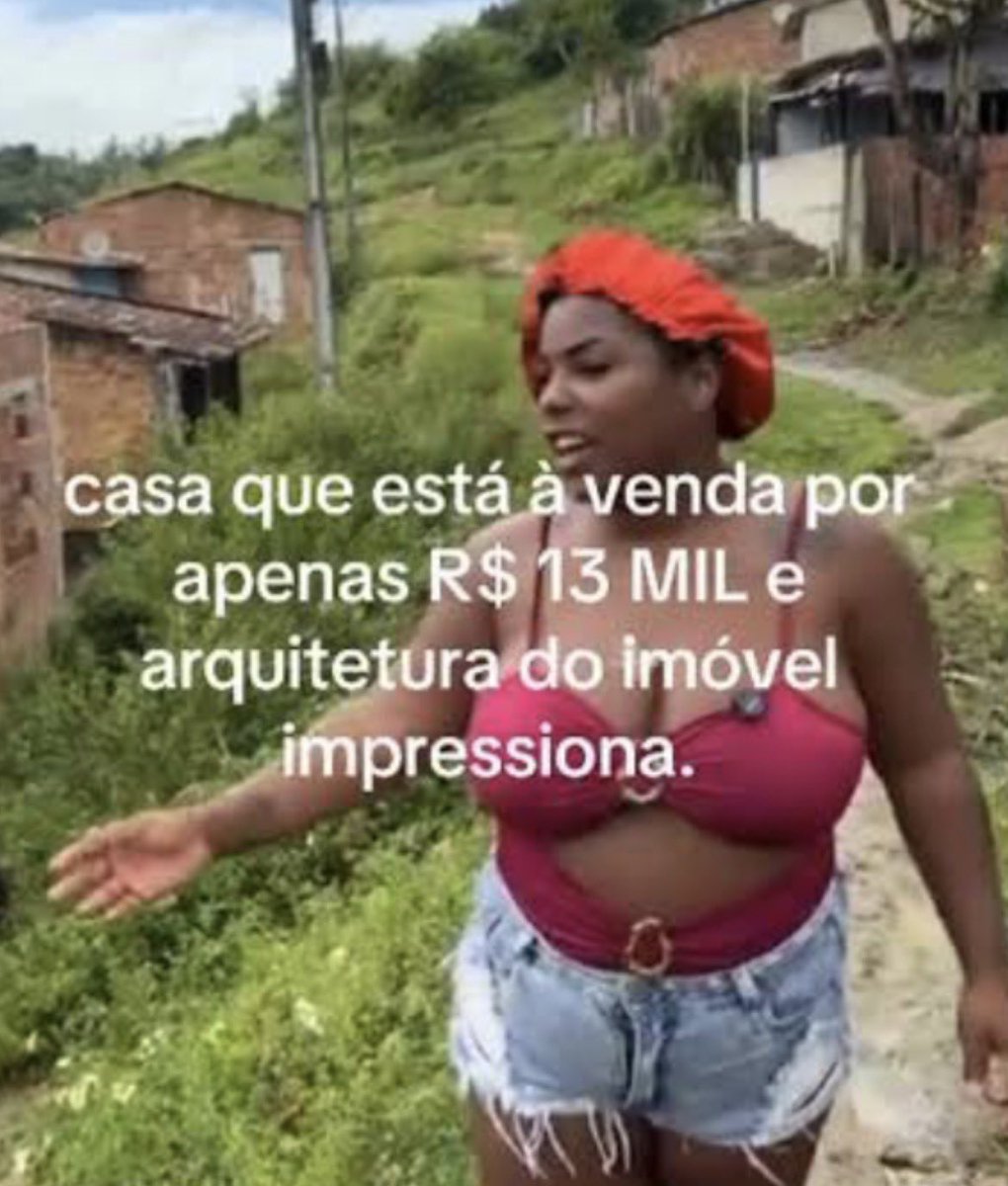 Lip Reis tweet media