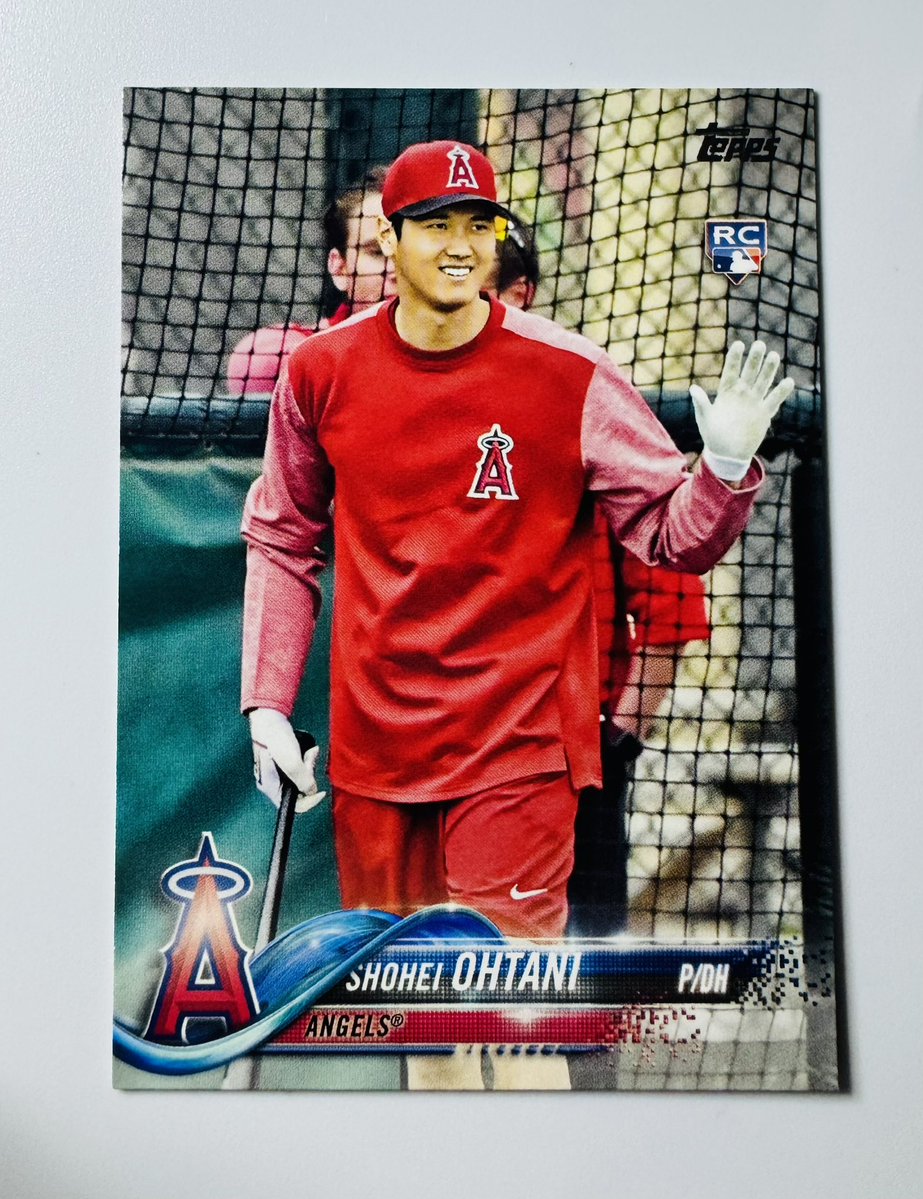 GKSportCards tweet media