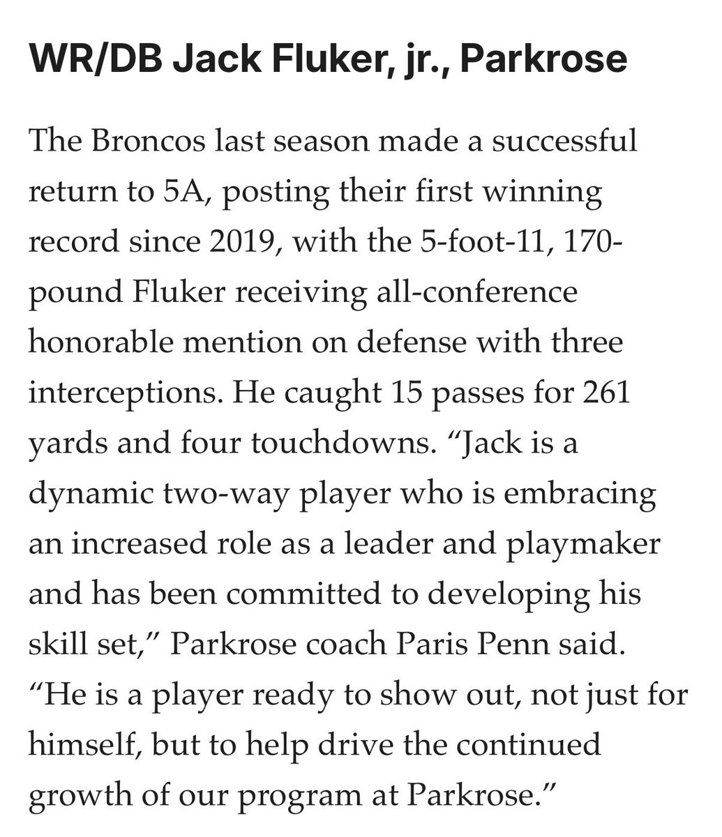Jack Fluker tweet media